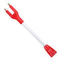 Livestock Prod Red- Replacement Shaft 57cm