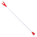 Livestock Prod Red/Yellow - Replacement Shaft 83cm