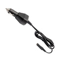 Livestock Prod Red - 12 Volt Charger