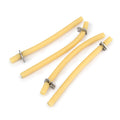 California Bander - Bands 25 Pack