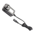 Livestock Prod Red - 240 Volt Charger