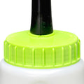 Supreme Feeder Replacement Cap