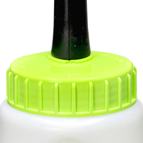 Supreme Feeder Replacement Cap