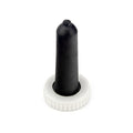 McGrath Fluid Feeder - Replacement Teat