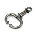 Spring Bull Lead (Heavy Duty)