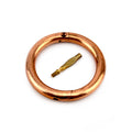 Bull Ring Copper