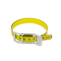 Scrotal Measuring Tape