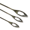 Willis Spay Tool - Large