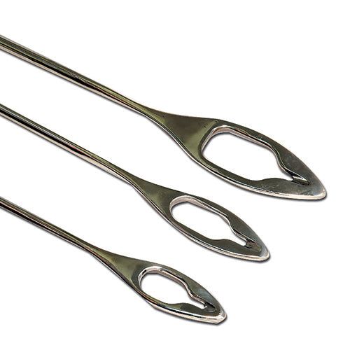 Willis Spay Tool - Large