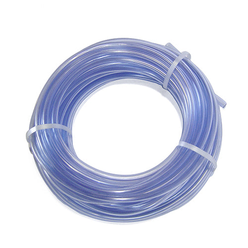 Cafeteria Tubing 30 metre roll