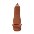 Peach Teat Pink