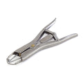 Marking Ring Applicator - Stainless Steel
