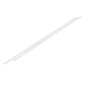 AI Sheath Universal (50 Pack)