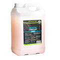 Obstetric Lubricant 5L
