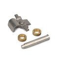 Vink Calf Puller - Lever Mechanism Spares Kit