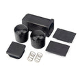 Vink Calf Puller - Nylon Spares Kit Calf Puller
