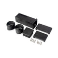 Vink Beef Calf Puller - Nylon Spares Kit (incl Spring for Lever)