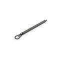 Dominion Horn Tipper - Spring (Pair)