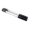 Barnes Dehorner - Large