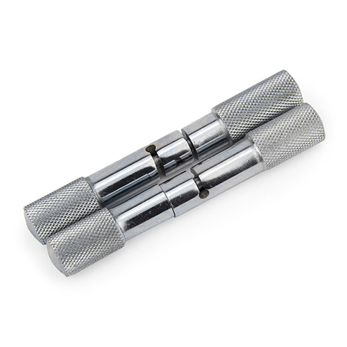 Dehorning Wire Handles Pair