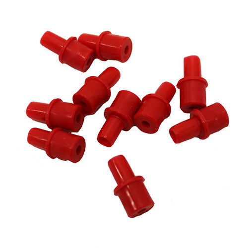 Bottle Teat Valves (10 Pack)