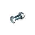 Dominion Horn Tipper - Fork Bolt