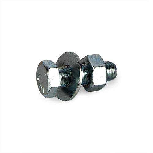 Dominion Horn Tipper - Slot Bolt