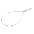 Calf Snare