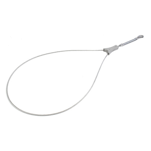 Calf Snare