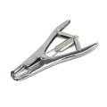 Marking Ring Applicator - Metal