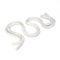 Vink Calf Puller - Replacement Ropes