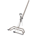 Vink Beef Calf Puller