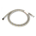 Furnace Hose