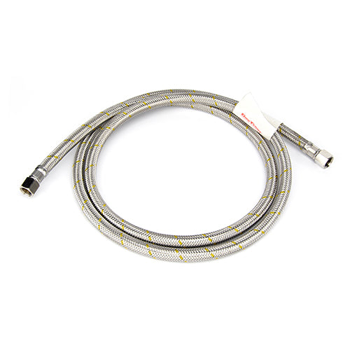 Furnace Hose