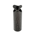 Furnace Burner Tube