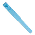Leg Band Plastic
