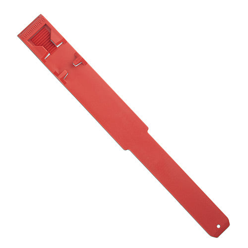 Leg Band Plastic