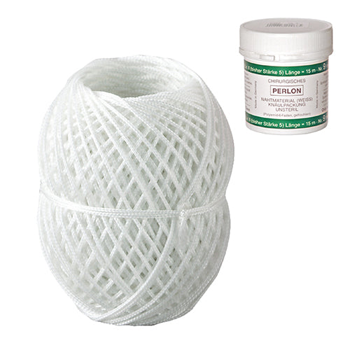 Sewing Material