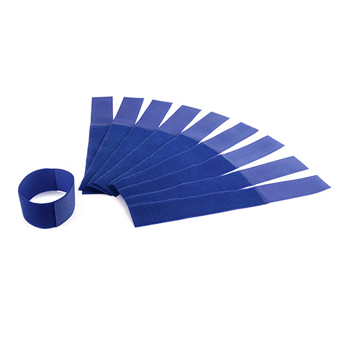 Leg Band Velcro