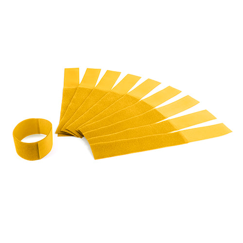 Leg Band Velcro