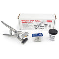 Stone 4 Division Plier Kit