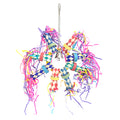 Bird Toy Destructive - Fiesta Star