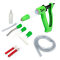 Optimiser Small Farm Utility  Pack 12.5mm
