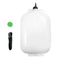 Flexipack - 5 Litre