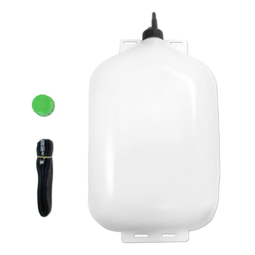 Flexipack - 5 Litre
