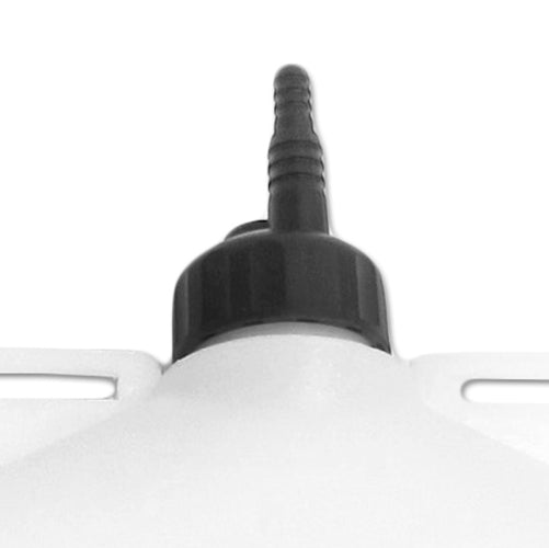 Flexipack 5L - Replacement 9mm Spigot Cap