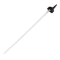 Flexipack 5L - Replacement 6.4mm Spigot Cap & Pick Up