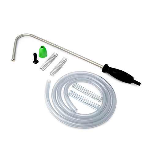 Floating Hook 36cm - 30ml Big Gun / 40ml Ezi Squeeze