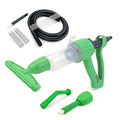 Ezi Squeeze Pour-On Applicator