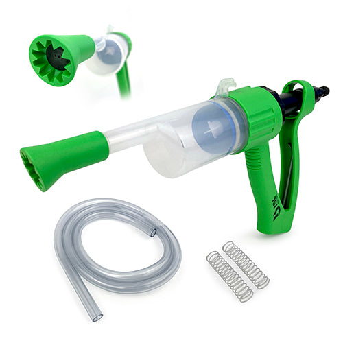 Ezi Squeeze Pour-On Applicator